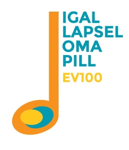 Projekti "Igal lapsel oma pill" taotlusvooru tulemus