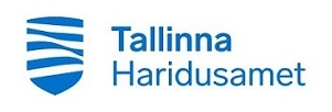 Tallinna Haridusameti tunnustus