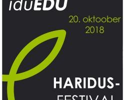 haridusfestival iduEDU