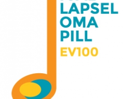 Projekti "Igal lapsel oma pill" taotlusvooru tulemus