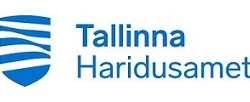 Tallinna Haridusameti tunnustus